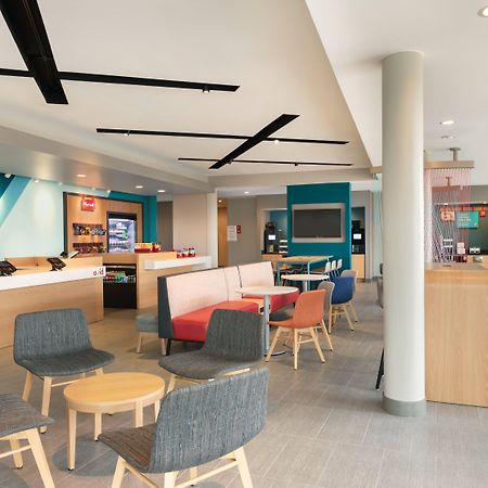 Avid Hotels - Nashville Airport By Ihg Екстер'єр фото