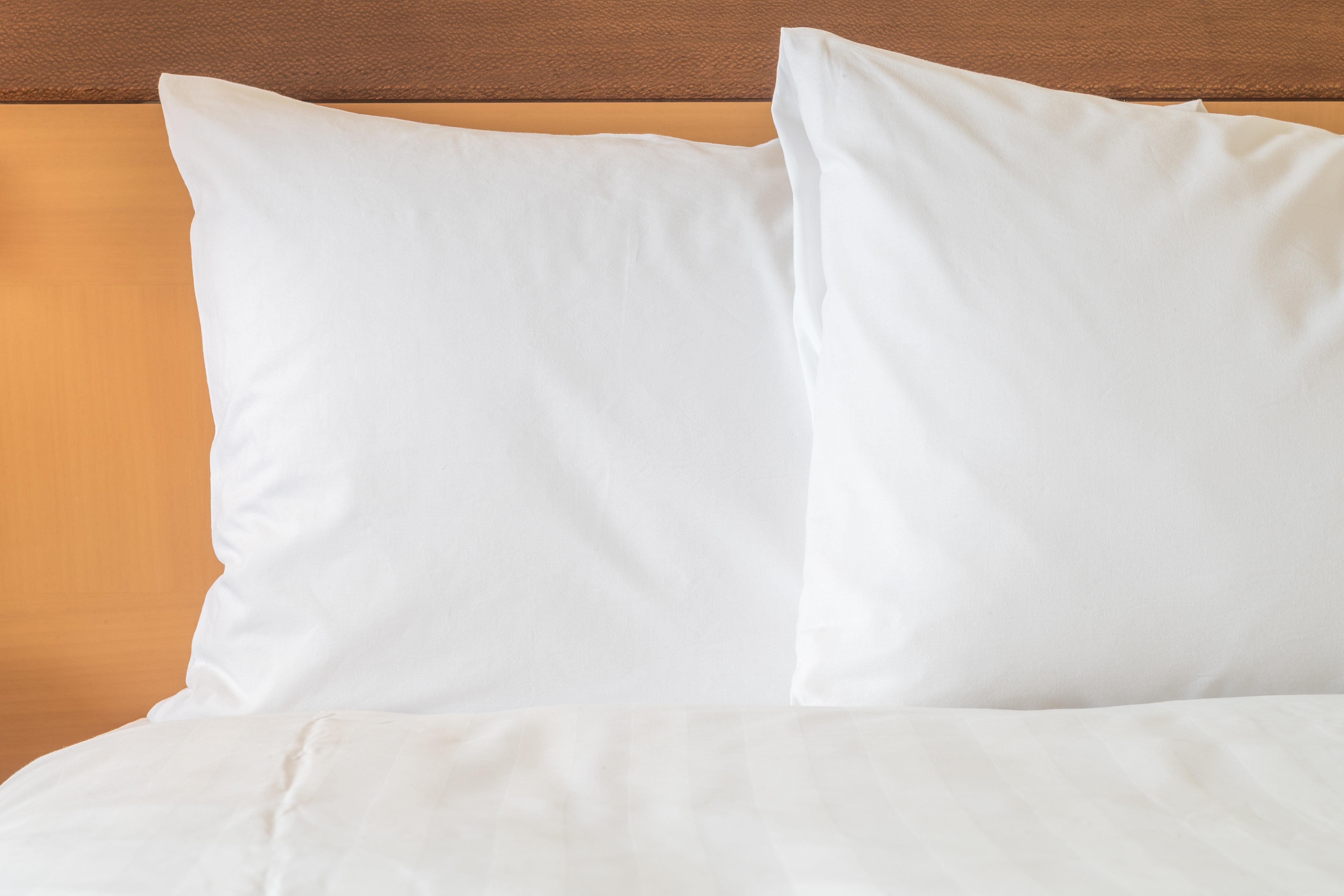 Avid Hotels - Nashville Airport By Ihg Екстер'єр фото