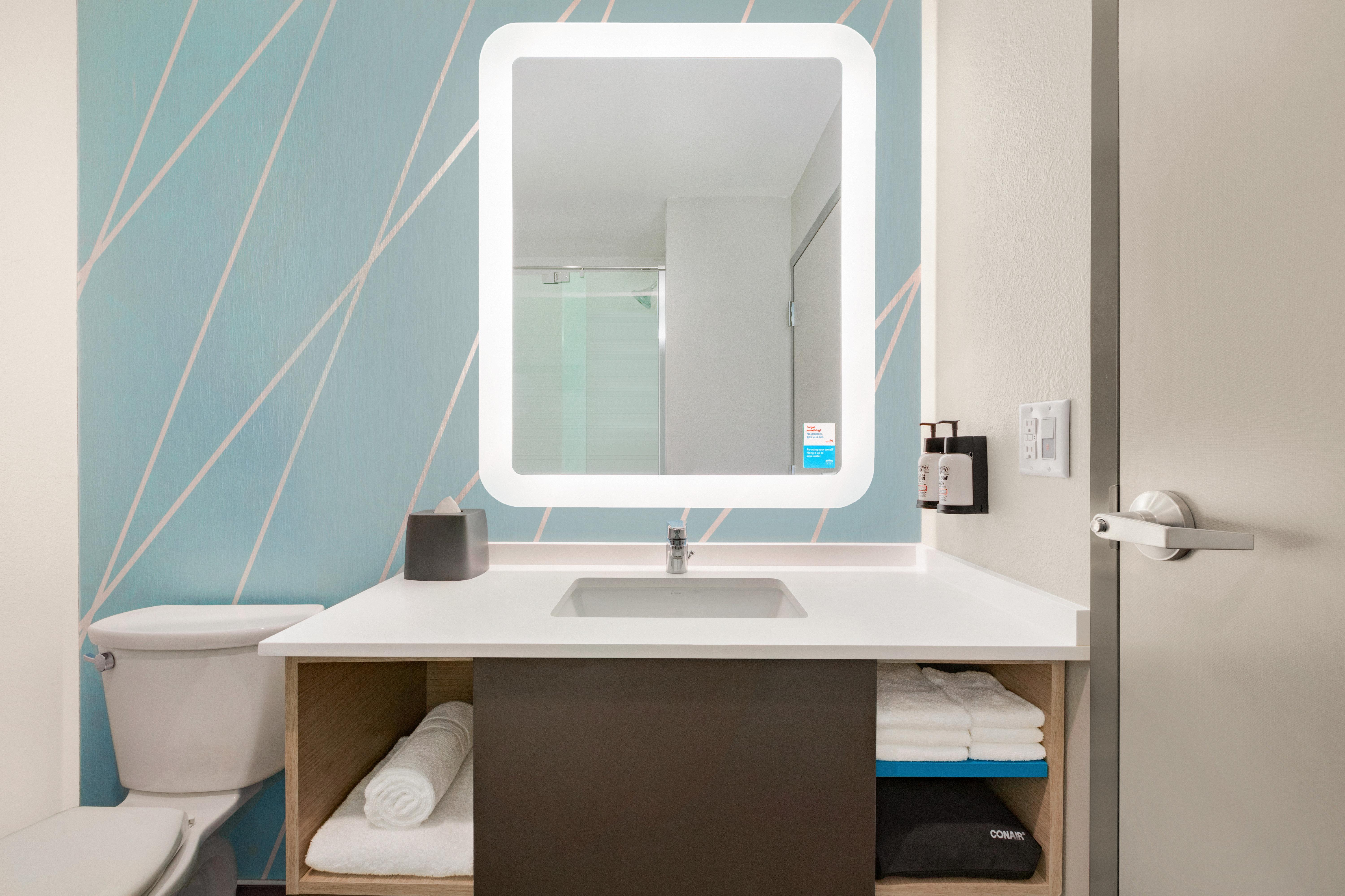 Avid Hotels - Nashville Airport By Ihg Екстер'єр фото