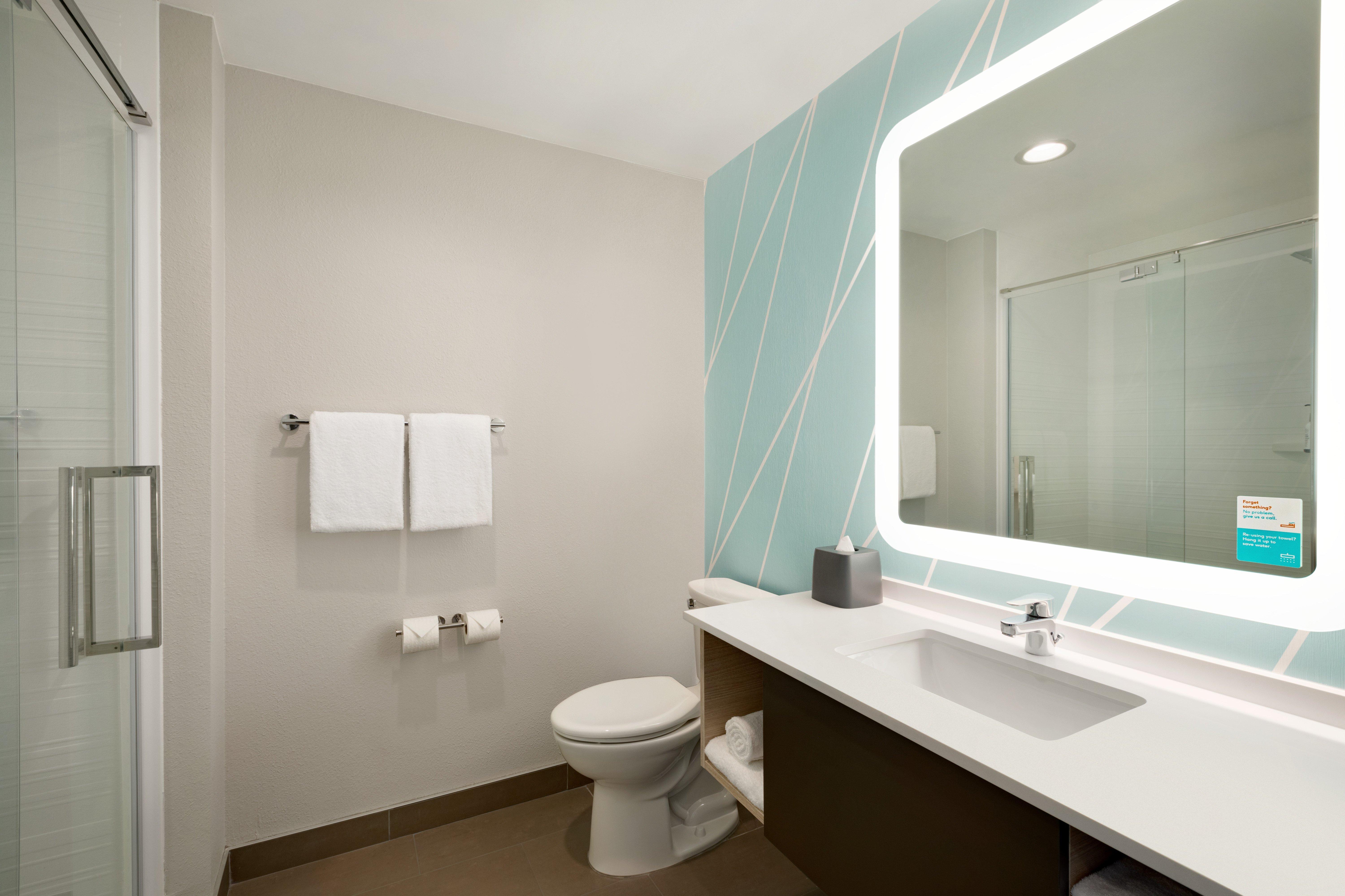 Avid Hotels - Nashville Airport By Ihg Екстер'єр фото
